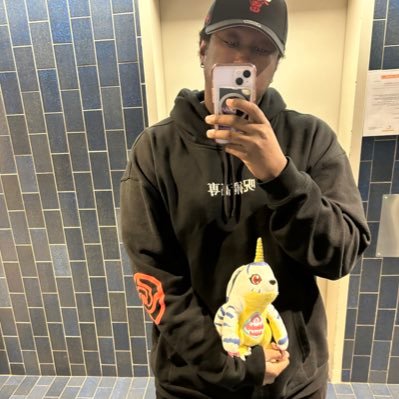 The Coziest Treyさんのプロフィール画像