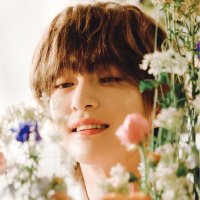 참찡구ⓄⓃⒺⓌ (@charmcracker0) 's Twitter Profile