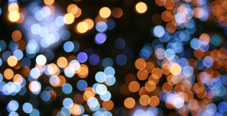 kim_yeung's profile picture. a little bit of this // a little bit of that