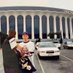 bigcole_444 (@444bigcole) Twitter profile photo bigcole_444 (@444bigcole) Twitter profile photo