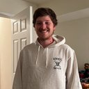 Kyle 🚀 - @Kyle_Bonnell - Twitter