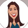 AriaIrene's profile picture. CoS to @reidhoffman. BoD member @teamameelio.  @yglvoices 2016.  Co-host Possible Podcast - https://t.co/NepmQ3KDfU. Seriously interested in prison reform. Views my own.