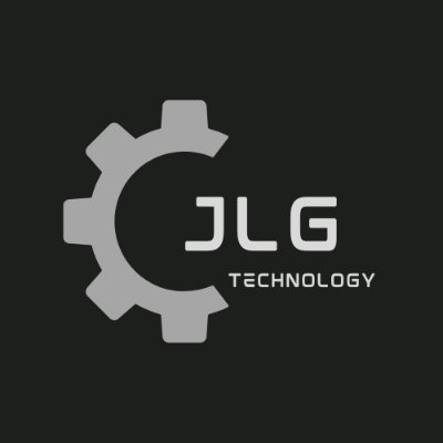 JLGTechnology