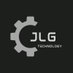 JLGTechnology