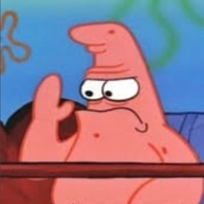 donebyroy's profile picture. Gigolo. all views are of my own and not by anyone else