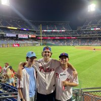 Will Keffer (@kefferwill1) Twitter profile photo