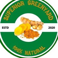 Amazon.com/superiorgreenyard(@Superiorgreeny1) 's Twitter Profile Photo