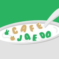 🫶 cafe jaedo 🫶 (@cafejaedo) 's Twitter Profile Photo 🫶 cafe jaedo 🫶 (@cafejaedo) 's Twitter Profile Photo