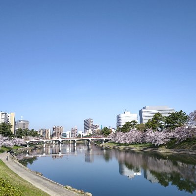 ともくんさんのプロフィール画像