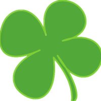 Lucky Marks (@luckyislucky777) 's Twitter Profile Photo Lucky Marks (@luckyislucky777) 's Twitter Profile Photo