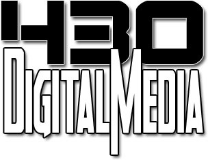 The Future in Digital Media clients Include http://t.co/jLxsqBPrzp, ShorterSettlements, NextLevel Marketing