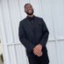 BG (@bgordon00) Twitter profile photo BG (@bgordon00) Twitter profile photo