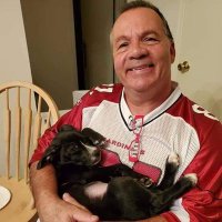 Nick Colantino (@nickydibbs) 's Twitter Profile Photo