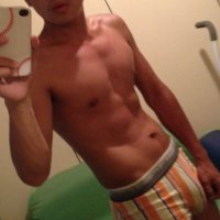 XGSPON78 (@xgspon78) 's Twitter Profile