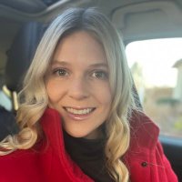 Danielle DiFabio (@danielle_difab) 's Twitter Profile Photo Danielle DiFabio (@danielle_difab) 's Twitter Profile Photo