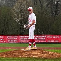 Cason Walls (@cason_walls) 's Twitter Profile Photo Cason Walls (@cason_walls) 's Twitter Profile Photo