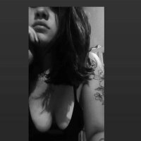 liset andino ❤💘 (@jacquel99365514) 's Twitter Profile