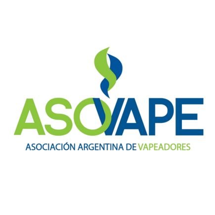 AsoVape es una asociación que defiende los derechos de los usuarios de Vapeadores en 🇦🇷

El vapeo es una estrategia por reducción de daños que salva vidas 🚭