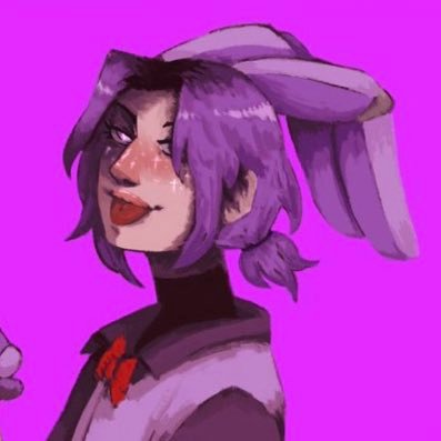 ||| “ нυмαησι∂ яαввιт мα∂є тσ вяιηg нєℓℓ. ” ||| Mature Themes / 18+ Themes