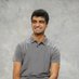 Avi Arora (@aviarora_12) Twitter profile photo Avi Arora (@aviarora_12) Twitter profile photo