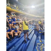 𝑁𝑖𝑐𝑜𝑜 (@nicoonarbais) 's Twitter Profile