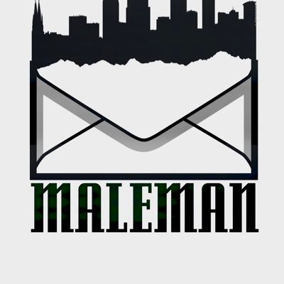 OnAirTalent🎙|⁣ @thedrop303⁣📻 |M-F 7p-12a 🌙 | Rockstar🦹🏿‍♂️ | HTH/Web3 🖤 |#RMPM @kuvojazz @rmpbs 👔| @cyberpantherprt maleman.eth 📫*opinions are my own*