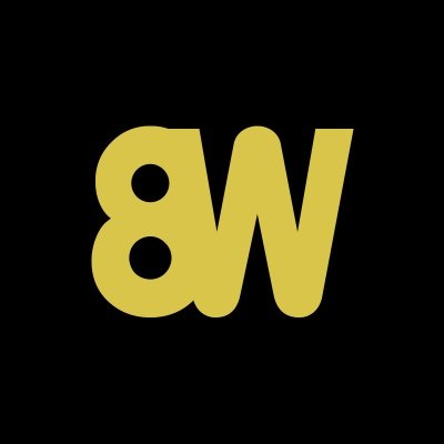 Welcome to Bitware Interactive, your gateway to a captivating realm of nostalgia and creativity!
