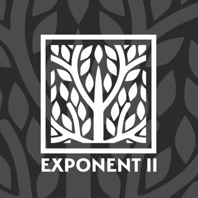 TheExponent Profile Picture