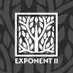 Exponent II (@TheExponent) Twitter profile photo