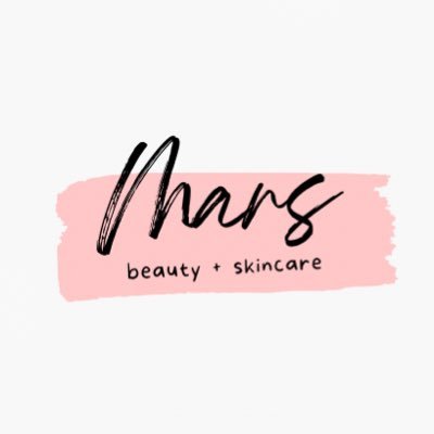 🌸Spreading what I’ve learned about skincare and new products I get my hands on! 🌸Fellow acne prone skin girlie wanting glass skin🤍