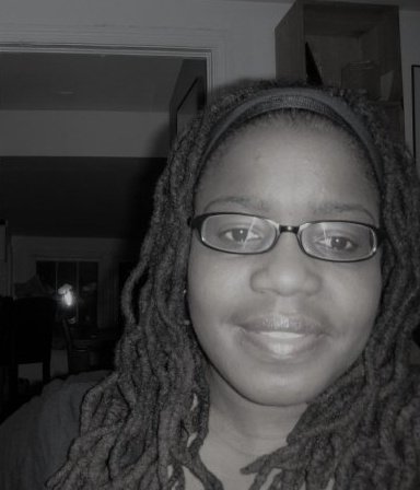 negesbayes's profile picture. 