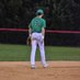 CJ McCall (@cmccall22) Twitter profile photo CJ McCall (@cmccall22) Twitter profile photo