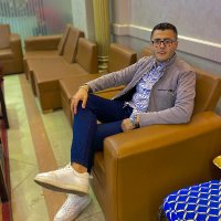 Essam khatab (@essammoza131) 's Twitter Profile