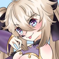 North 💧🪶 READ PINNED (@voronanorth) 's Twitter Profile