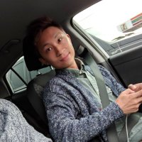 Chris (@cyip25) 's Twitter Profile