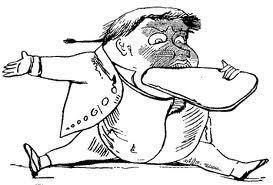 gulletstuffers's profile picture. Love Food....The rest will take care of itself!