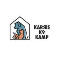 Karris K9 Kamp(@karrisk9kamp) 's Twitter Profile Photo