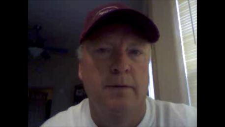 Market President- First Savings Bank
