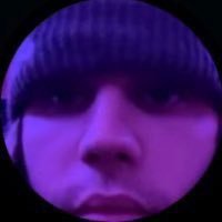 bizzlemort Profile Picture