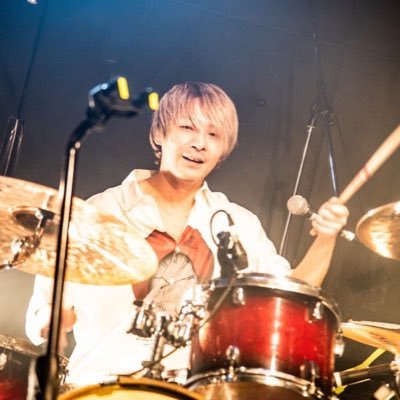 🥁岩中英明ライブ情報🥁 チケット、ご予約は各プレイガイド、受付メールアドレス、各公式ホームページをご確認ください。