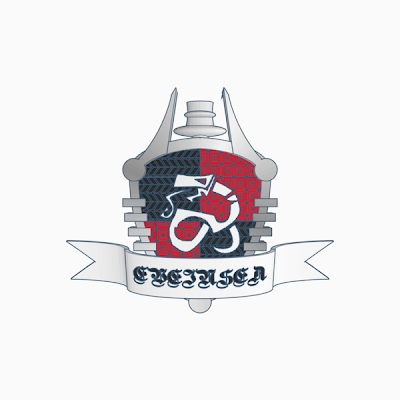 woofemasse's profile picture. CAR? WHERE?