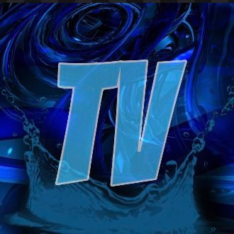 Upcoming 2k clan Tunnel Vision looking for designers and content creators owner of clan is @ItsRize2k