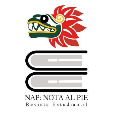 Revista Estudiantil Oficial de la Licenciatura de Ciencia Política por la UAM Iztapalapa