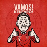 大井健太郎（kentaroh ohi）(@KentarohOhi) 's Twitter Profile Photo