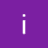 misato_itzel's profile image