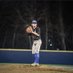 Colton Trotter (@colton_trotter) Twitter profile photo Colton Trotter (@colton_trotter) Twitter profile photo