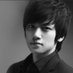utp (@jcw_hyung) Twitter profile photo utp (@jcw_hyung) Twitter profile photo