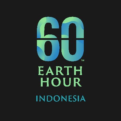 Earth Hour Indonesia