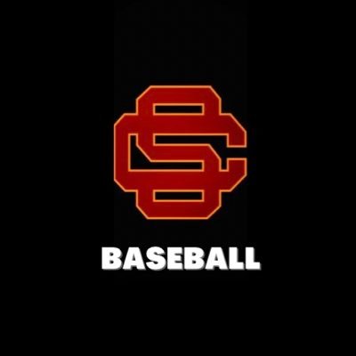 Official account of the Serra Catholic baseball team. 2011 PIAA Champions. 2009, 2010, 2016 & 2022 WPIAL Champions. GO EAGLES!🦅