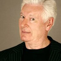 Roy Walker (@roywalkerlegend) 's Twitter Profile